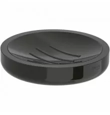 Мыльница Roca Tempo 817024022