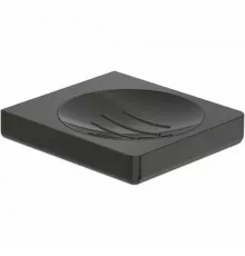 Мыльница Roca Tempo 817023022