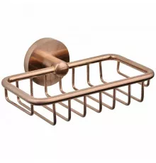 Мыльница Teka Alaior 17064020G3