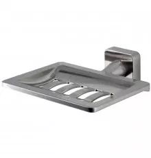 Мыльница WasserKRAFT Rhin K-8769