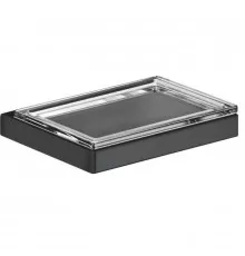 Мыльница KEUCO Edition 11 11155139000