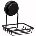 Мыльница Fixsen Magic Black FX-45009 Мыльница Fixsen Magic Black FX-45009