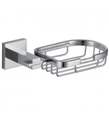 Мыльница Savol 65A S-06532A