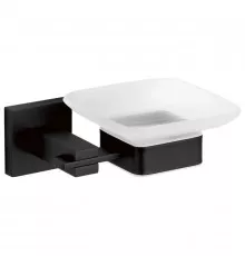 Мыльница Savol 65H S-06559H