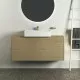 Заказать Мыльница Ideal Standard Conca T4508A2 в магазине сантехники Santeh-Crystal.ru