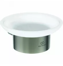 Мыльница Ideal Standard Conca T4509GN