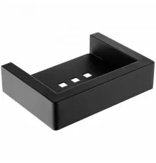 Мыльница AltroBagno Aperto AltroBagnoAperto080705NeOp