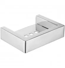 Мыльница AltroBagno Aperto AltroBagnoAperto080706Cr