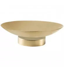 Мыльница Boheme Uno 10981-MG