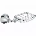 Мыльница Rose RG1204 Мыльница Rose RG1204