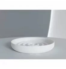 Мыльница Salini S-Stone Gocce 1902201