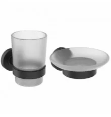 Набор аксессуаров Ideal Standard IOM BL002XG