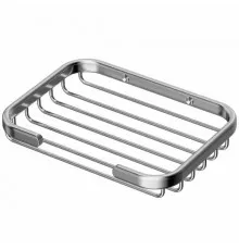 Полка Ideal Standard Connect A9158AA
