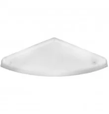 Полка под угловую раковину Simas Arcade AR894bi