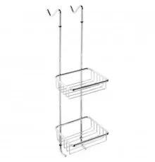 Полка Bemeta Cytro 104702172