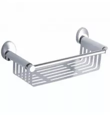 Полка 34 см Fixsen Europa FX-21823