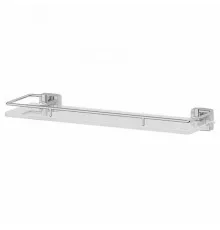 Полка 40 см FBS Esperado ESP 014
