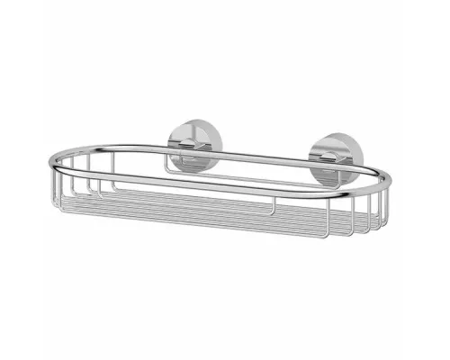 Заказать Полка 30 см FBS Nostalgy NOS 049OLD в магазине сантехники Santeh-Crystal.ru