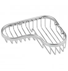 Полка Remer Bagno RB273CR