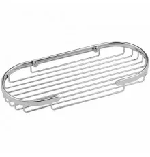 Полка Remer Bagno RB282CR