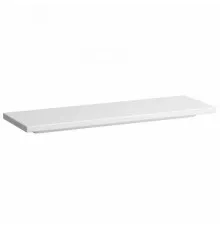 Полочка Laufen Living Square 8.7043.4.000.000.1