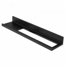 Полка 45 см Noken Essence C N643000089