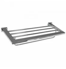 Полка для полотенец 62,2 см Noken Urban-C N603470010