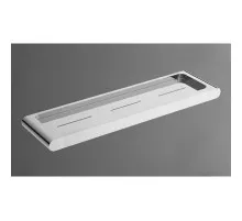 Полка Art&Max Platino AM-E-3982AL