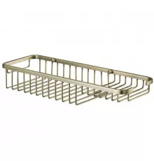 Полка Timo Nelson 160079/02