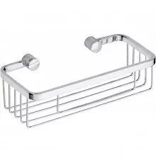 Полка 25 см Bemeta Cytro 146208362