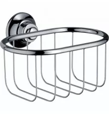 Полка 16,8 см Axor Montreux 42065000
