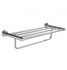 Полка для полотенец Savol 56 S-005644