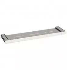 Полка 50,8 см Remer Lounge LN20CR