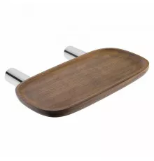 Полка 21,6 см Vitra Eternity A44882