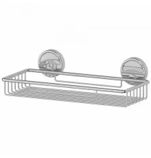 Полка 30 см FBS Luxia LUX 049