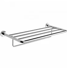 Полка для полотенец 63,5 см Roca Hotels 816379001