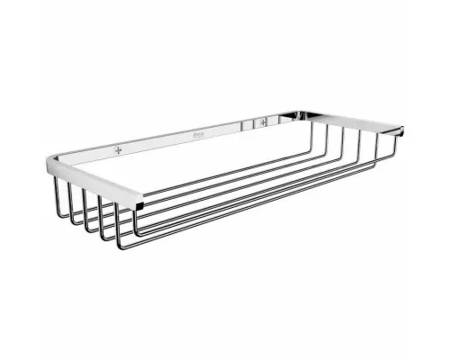 Купить Полка Roca Nuova 816533001 в магазине сантехники Santeh-Crystal.ru