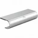 Полочка для смесителя Ideal Standard Ceratherm T50 A7215AA Полочка для смесителя Ideal Standard Ceratherm T50 A7215AA