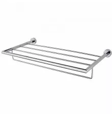 Полка для полотенец 54 см Nicolazzi Minimale 1499MCR