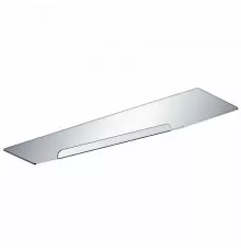 Полка 40 см IDDIS Slide SLISC00i44