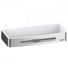 Полка IDDIS SHE10SPi44