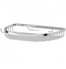 Полка 27,9 см FBS Ryna RYN 010