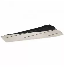 Полка 30 см Bemeta Cytro 101302401