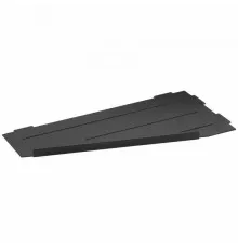 Полка 30 см Bemeta Cytro 101302410
