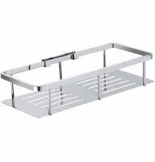 Полка AltroBagno AltroBagnoB082503Cr