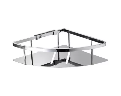 Полка угловая AltroBagno AltroBagnoB082205Cr