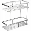 Полка AltroBagno AltroBagnoB082603Cr Полка AltroBagno AltroBagnoB082603Cr