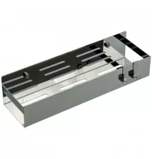 Полка 35 см Boheme Q 10965-SGM