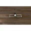 Полка 50 см Velvex Gelou pkGEL.50-58