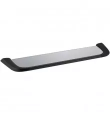 Полка стеклянная 49,5 см Abber Nord AA1555B